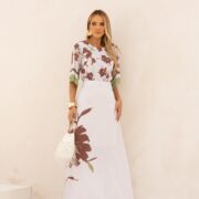 Foto 27-02-2025, 02 17 47 (162)